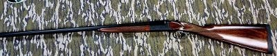 WEATHERBY ORION SXS 20 GA - Image 1 of 5