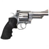 SMITH & WESSON 629 .44 MAG/.44 SPL - 2 of 2