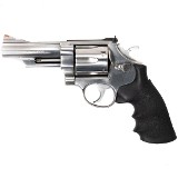 SMITH & WESSON 629 .44 MAG/.44 SPL - 1 of 2