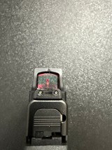 GLOCK G48 MOS 9MM LUGER (9x19 PARA) - Image 7 of 7