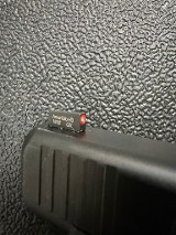 GLOCK G48 MOS 9MM LUGER (9x19 PARA) - Image 6 of 7