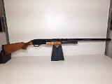 WINCHESTER 120 RANGER 12 GA - 1 of 11