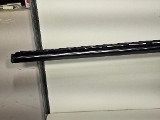 WINCHESTER 120 RANGER 12 GA - 10 of 11