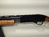 WINCHESTER 120 RANGER 12 GA - 8 of 11