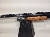 WINCHESTER 120 RANGER 12 GA - 9 of 11
