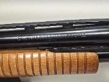 WINCHESTER 120 RANGER 12 GA - 11 of 11