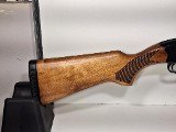 WINCHESTER 120 RANGER 12 GA - 4 of 11