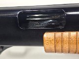 WINCHESTER 120 RANGER 12 GA - 5 of 11