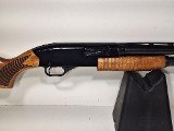 WINCHESTER 120 RANGER 12 GA - 3 of 11