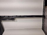 WINCHESTER 120 RANGER 12 GA - 2 of 11