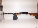 WINCHESTER 120 RANGER 12 GA - 6 of 11