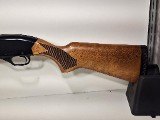 WINCHESTER 120 RANGER 12 GA - 7 of 11