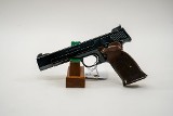 SMITH & WESSON MODEL 41 .22 LR - 2 of 3
