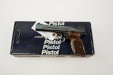 SMITH & WESSON MODEL 41 .22 LR - 1 of 3