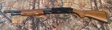 MOSSBERG 500 SHOTGUN 12 GA - Image 2 of 5