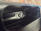 MOSSBERG 500 SHOTGUN 12 GA - Image 3 of 5