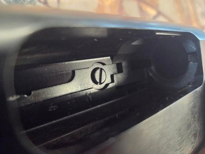 MOSSBERG 500 SHOTGUN 12 GA - Image 3 of 5