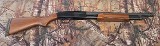 MOSSBERG 500 SHOTGUN 12 GA - Image 1 of 5