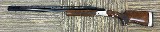 TRISTAR ARMS INC. TT-15 ST 12 GA - 6 of 9