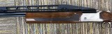 TRISTAR ARMS INC. TT-15 ST 12 GA - 8 of 9