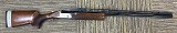 TRISTAR ARMS INC. TT-15 ST 12 GA - 1 of 9