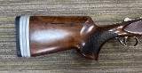 TRISTAR ARMS INC. TT-15 ST 12 GA - 2 of 9