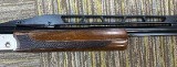 TRISTAR ARMS INC. TT-15 ST 12 GA - 4 of 9