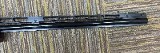 TRISTAR ARMS INC. TT-15 ST 12 GA - 5 of 9