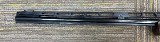 TRISTAR ARMS INC. TT-15 ST 12 GA - 7 of 9