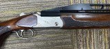 TRISTAR ARMS INC. TT-15 ST 12 GA - 3 of 9