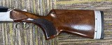 TRISTAR ARMS INC. TT-15 ST 12 GA - 9 of 9