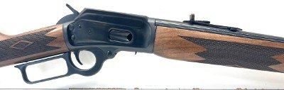 MARLIN 1894 .44 MAGNUM - Image 7 of 12