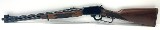MARLIN 1894 .44 MAGNUM - Image 1 of 12