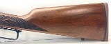 MARLIN 1894 .44 MAGNUM - Image 4 of 12