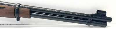 MARLIN 1894 .44 MAGNUM - Image 6 of 12