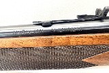 MARLIN 1894 .44 MAGNUM - Image 11 of 12
