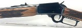 MARLIN 1894 .44 MAGNUM - Image 3 of 12