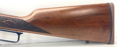 MARLIN 1894 .44 MAGNUM - Image 4 of 12
