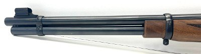 MARLIN 1894 .44 MAGNUM - Image 2 of 12