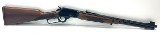 MARLIN 1894 .44 MAGNUM - Image 5 of 12
