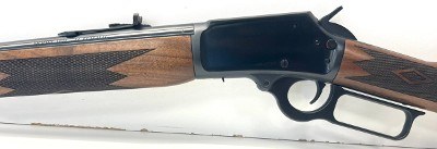 MARLIN 1894 .44 MAGNUM - Image 3 of 12