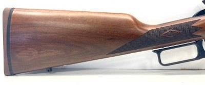MARLIN 1894 .44 MAGNUM - Image 8 of 12