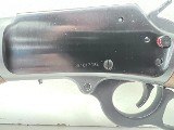 MARLIN 1894 .44 MAGNUM - Image 12 of 12