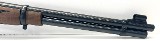 MARLIN 1894 .44 MAGNUM - Image 6 of 12
