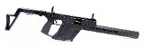KRISS Vector CRB 9MM LUGER (9x19 PARA) - Image 1 of 2