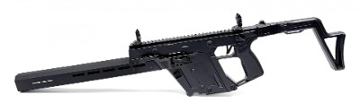 KRISS Vector CRB 9MM LUGER (9x19 PARA) - Image 2 of 2