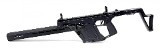 KRISS Vector CRB 9MM LUGER (9x19 PARA) - Image 2 of 2