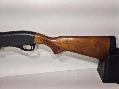 REMINGTON 870 EXPRESS MAGNUM 12 GA - Image 1 of 10
