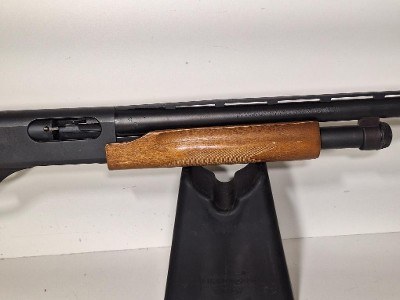 REMINGTON 870 EXPRESS MAGNUM 12 GA - Image 8 of 10
