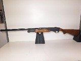 REMINGTON 870 EXPRESS MAGNUM 12 GA - Image 5 of 10
